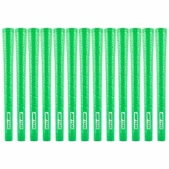 Pure Grips Pure Wrap Standard - Eagle Green (13pcs)