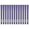 Pure Grips Pure Wrap Midsize - Purple (13pcs)