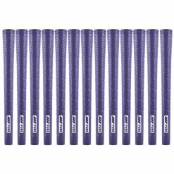 Pure Grips Pure Wrap Midsize - Purple (13pcs)