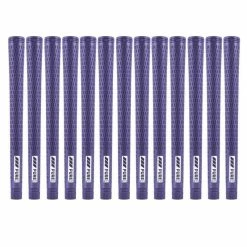 Pure Grips Pure Pro Undersize - Purple (13pcs)