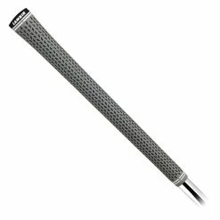 Lamkin Crossline 360 Standard Grip - Grey