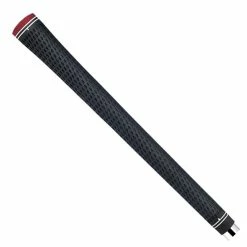 Lamkin Crossline 360 Midsize Grip - Black