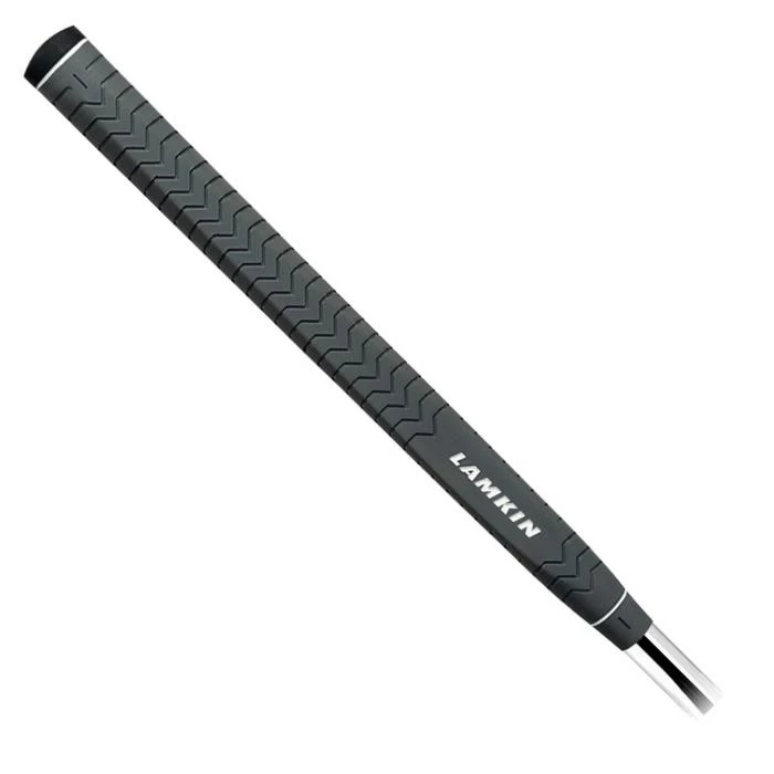 Lamkin Deep Etched Paddle Putter Grip - Image 7