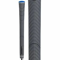 Lamkin Sonar TOUR Standard Grip