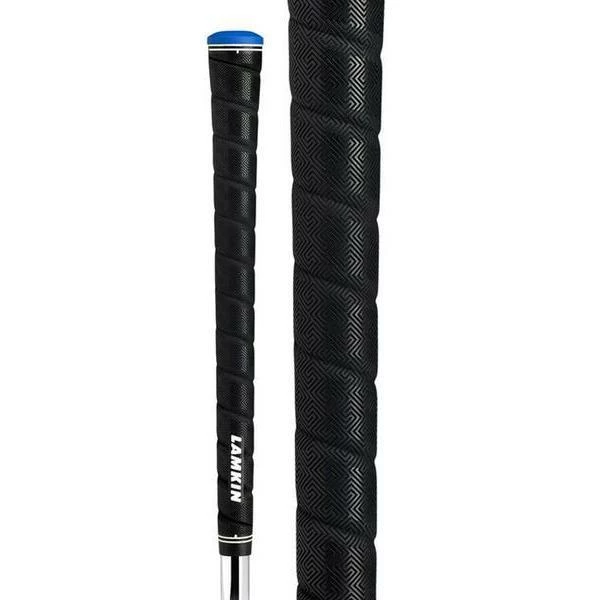 Lamkin Sonar+ WRAP Midsize (13pcs + Golf Grip Kit) - Image 2