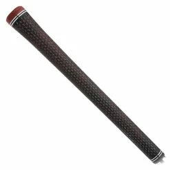 TaylorMade Lamkin Crossline 360 Genesis Full-Cord Standard Grip