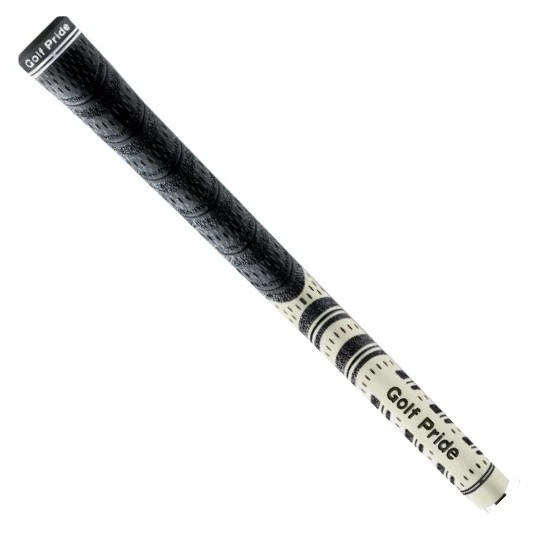 Golf Pride New Decade Standard - White (13pcs + Golf Grip Kit) - Image 2