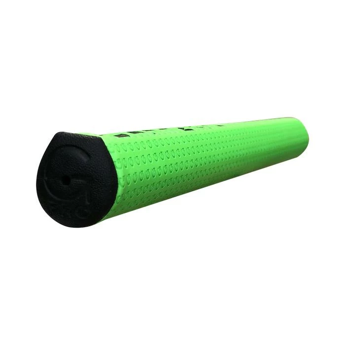 Garsen G-Pro (3-Sided) Ultimate Putter Grip - Image 11