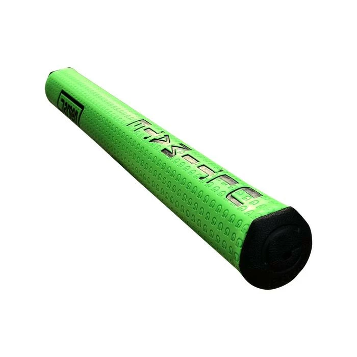 Garsen G-Pro (3-Sided) Ultimate Putter Grip - Image 12