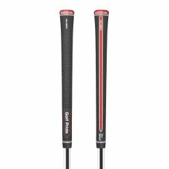 Golf Pride Tour Velvet ALIGN Midsize Grip
