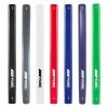 Pure Grips PURE Classic Putter Grip
