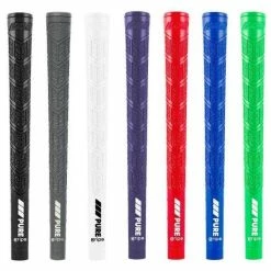 Pure Grips PURE DTX Standard Grip