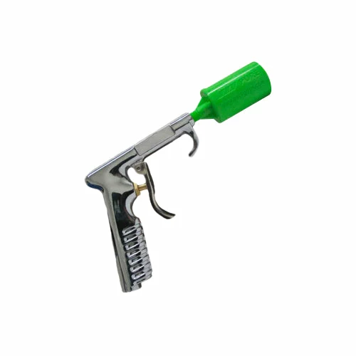 Pure Grips Pure Wrap Midsize - Eagle Green (13pcs) - Image 3