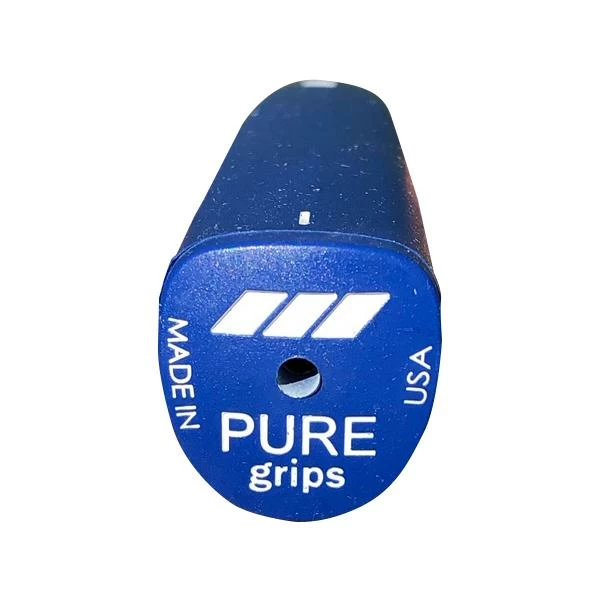 Pure Grips PURE Midsize Putter Grip - Image 3