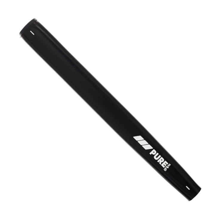 Pure Grips PURE Midsize Putter Grip - Image 6