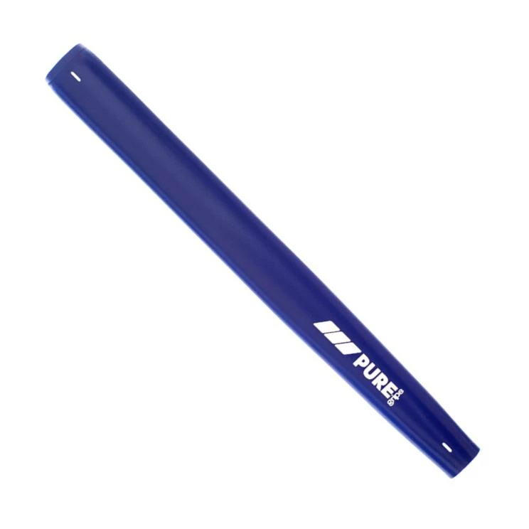 Pure Grips PURE Midsize Putter Grip - Image 7