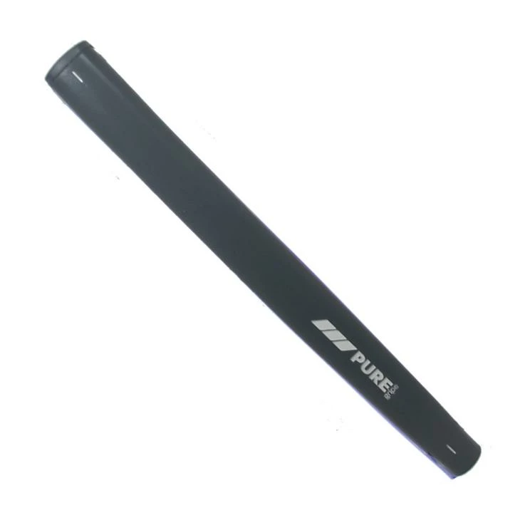 Pure Grips PURE Midsize Putter Grip - Image 8