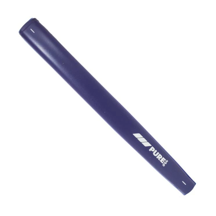 Pure Grips PURE Midsize Putter Grip - Image 9