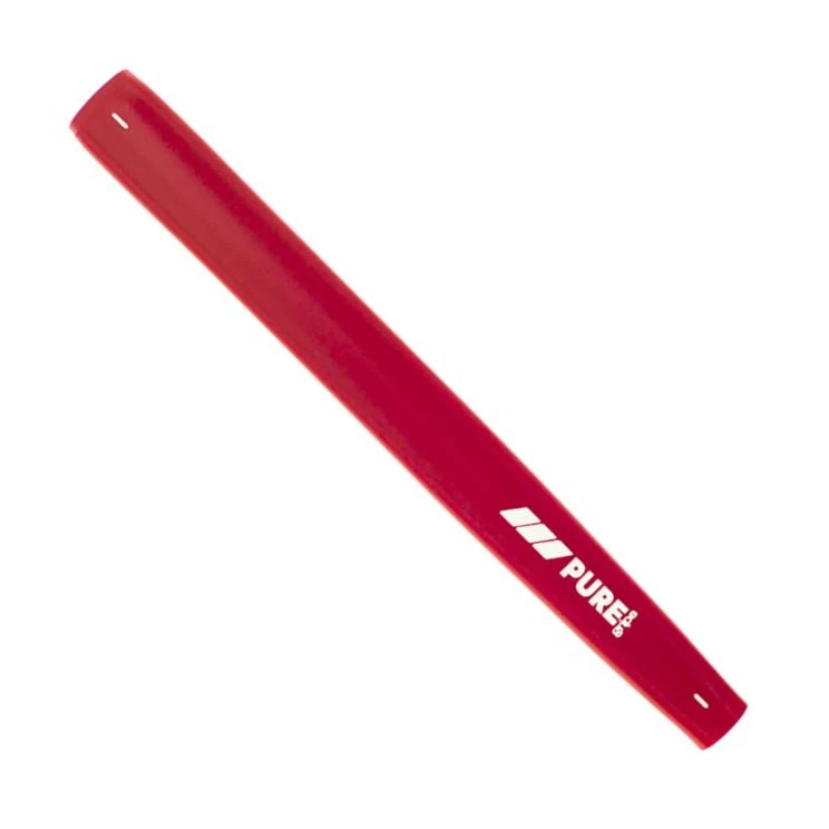 Pure Grips PURE Midsize Putter Grip - Image 10