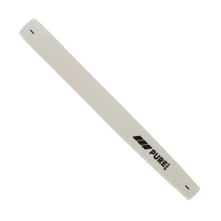 Pure Grips PURE Midsize Putter Grip - Image 11