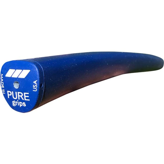 Pure Grips PURE Midsize Putter Grip - Image 2