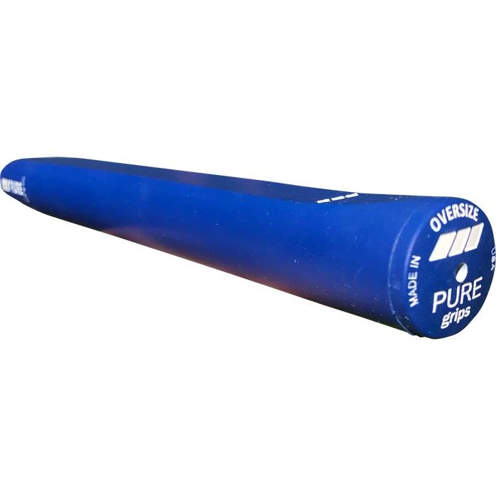 Pure Grips PURE Oversize Putter Grip - Image 4