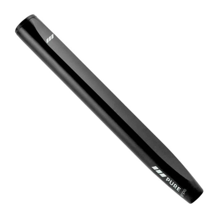 Pure Grips PURE Oversize Putter Grip - Image 6