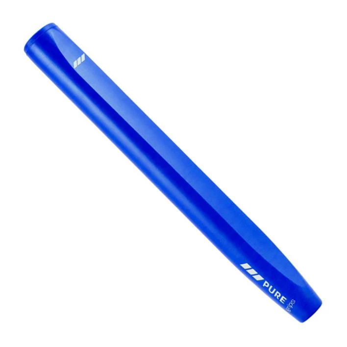 Pure Grips PURE Oversize Putter Grip - Image 7