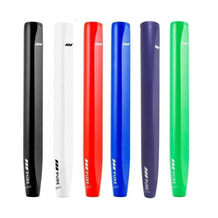Pure Grips PURE Oversize Putter Grip