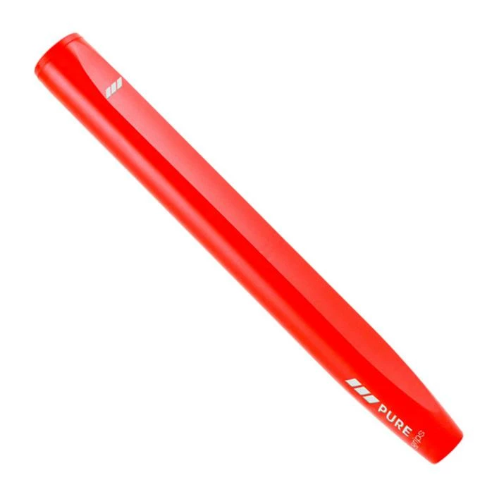 Pure Grips PURE Oversize Putter Grip - Image 10