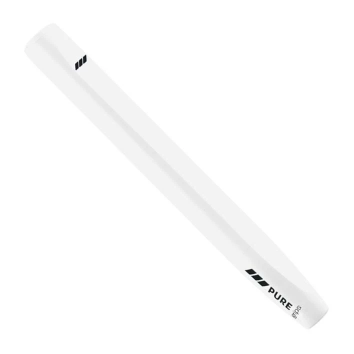 Pure Grips PURE Oversize Putter Grip - Image 11