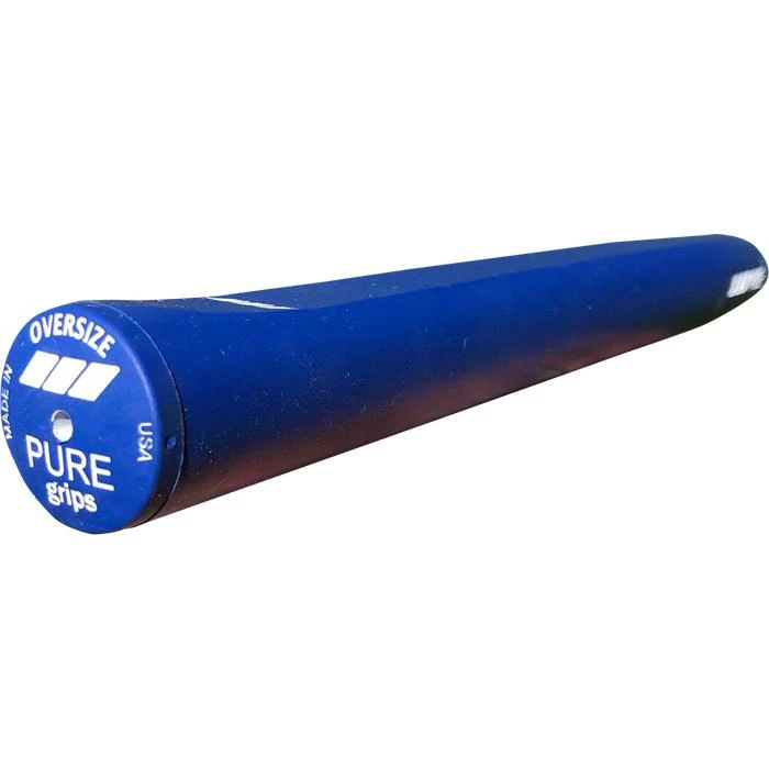 Pure Grips PURE Oversize Putter Grip - Image 2