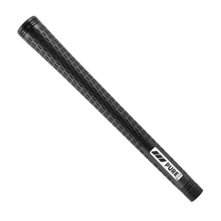 Pure Grips PURE Pro Standard Grip - Image 2