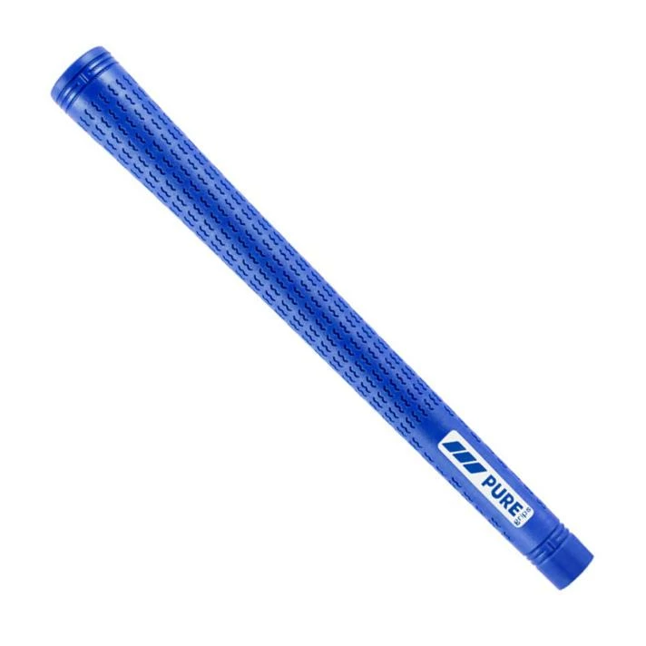 Pure Grips PURE Pro Standard Grip - Image 3