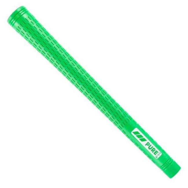 Pure Grips PURE Pro Standard Grip - Image 7