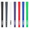 Pure Grips PURE Pro Midsize Grip