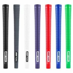 Pure Grips PURE Pro Midsize Grip