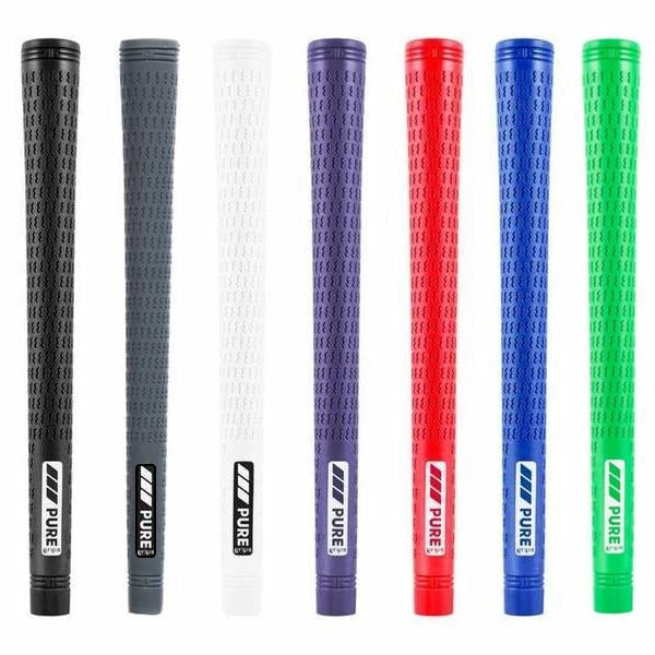 Pure Grips PURE Pro Standard Grip