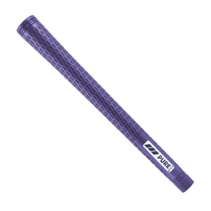 Pure Grips PURE Pro Standard Grip - Image 4