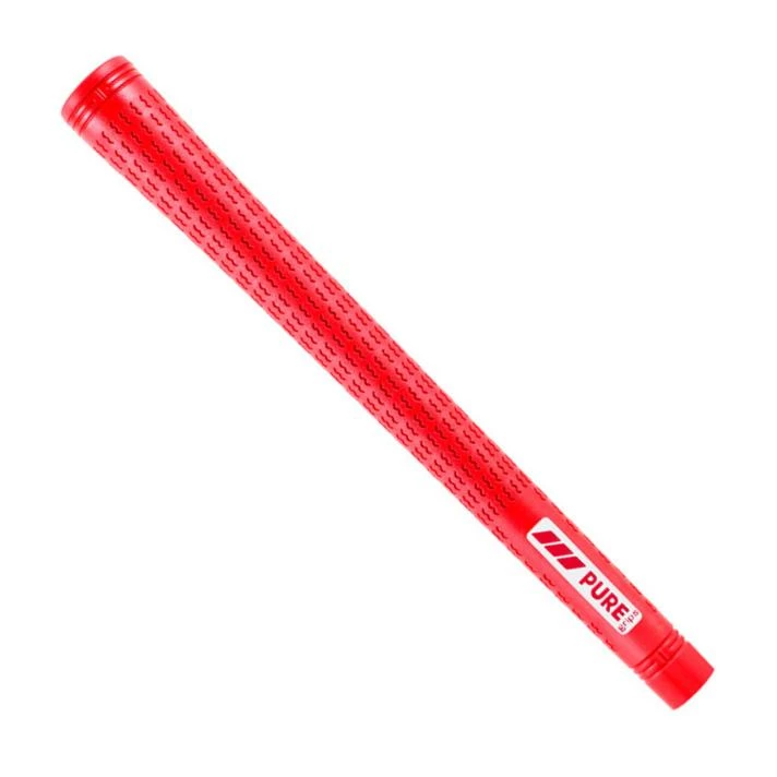 Pure Grips PURE Pro Standard Grip - Image 5