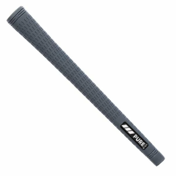 Pure Grips PURE Pro Standard Grip - Image 8