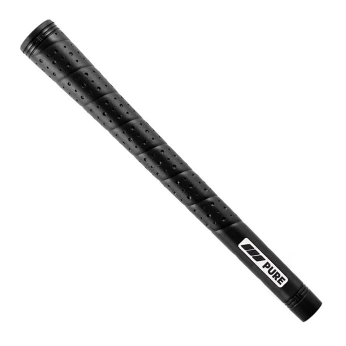 Pure Grips PURE Wrap Standard Grip - Image 2