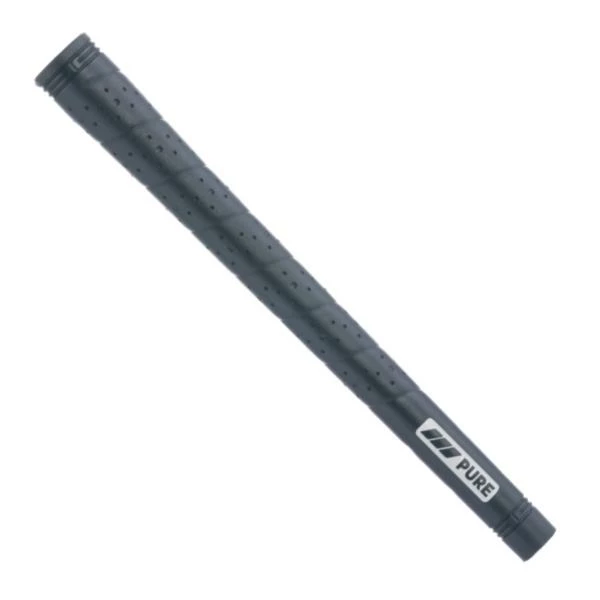 Pure Grips PURE Wrap Standard Grip - Image 8