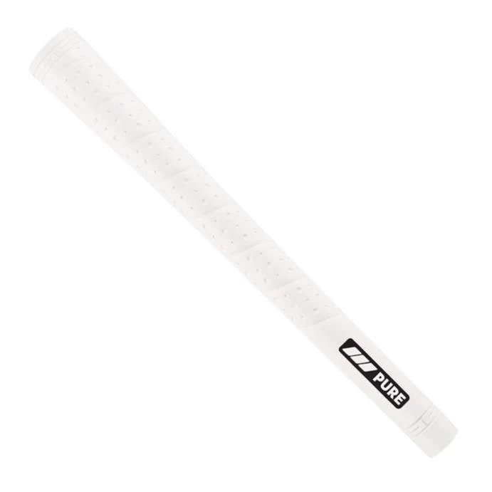 Pure Grips PURE Wrap Standard Grip - Image 3
