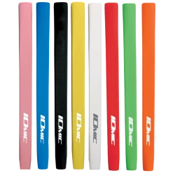 Iomic Putter Standard 65g Grip