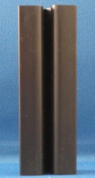 JumboMax Wrap X-Small (+3/16") (13pcs + Golf Grip Kit) - Image 3