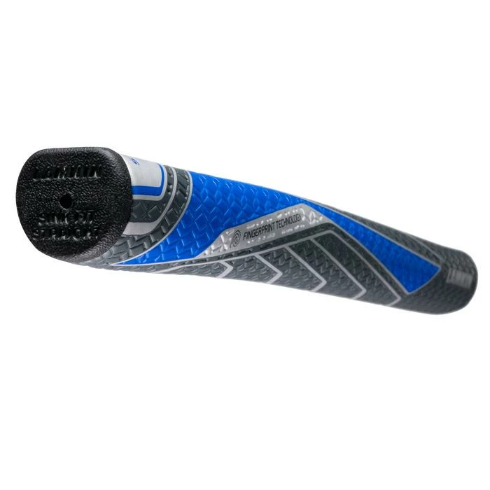 NEW! Lamkin SINK FIT Polyurethane STRAIGHT Putter Grip (Midsize) - Image 3