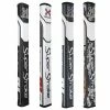 Super Stroke Traxion FLATSO 2.0 Putter Grip