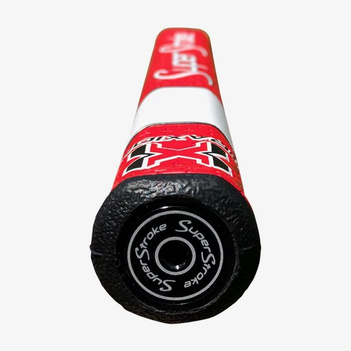 Super Stroke Traxion Tour 2.0 Putter Grip - Image 3