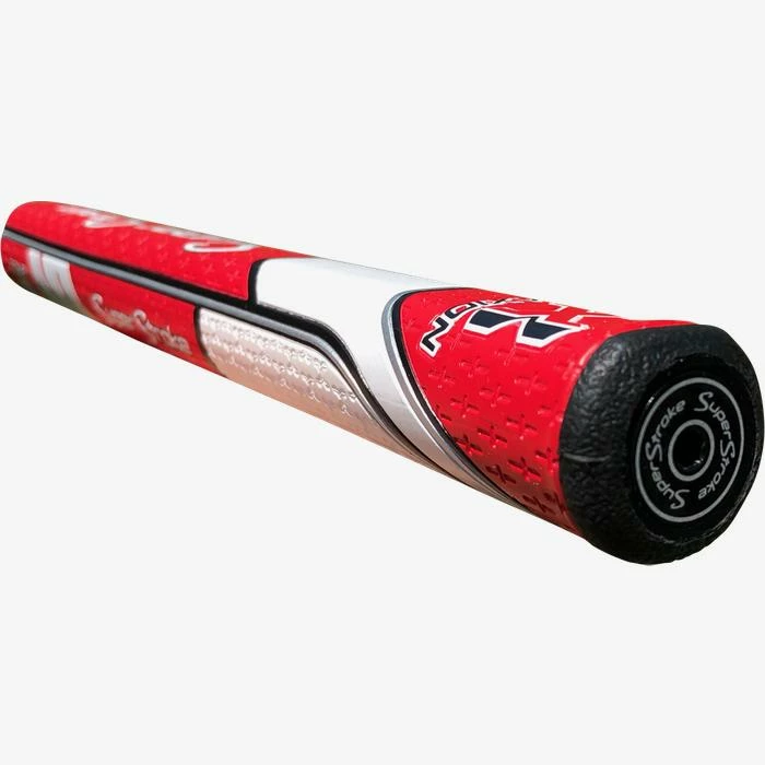 Super Stroke Traxion Tour 2.0 Putter Grip - Image 4